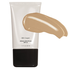 bbcreams13-224.jpg